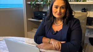 Imagem Geneticista conscientiza sobre jornada de diagnóstico e tratamento de doenças raras