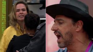 Reprodução/Globoplay