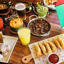 Imagem Dicas da folia carnavalesca nos restaurantes