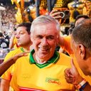 Reprodução/Redes sociais