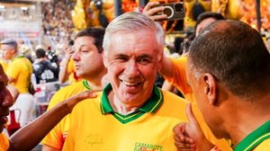 Reprodução/Redes sociais