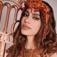 Instagram / Anitta