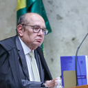 Antônio Augusto/STF