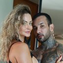 Foto: Reprodução/Redes Sociais