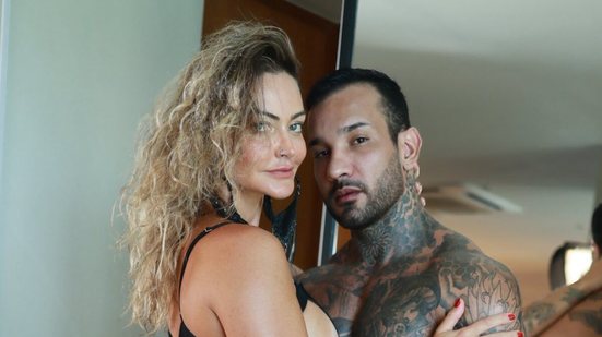 Foto: Reprodução/Redes Sociais