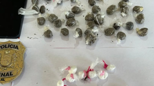 Divulgação/Sinasppen