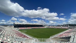 Divulgação / Joinville