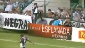 Reprodução / SporTV