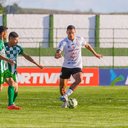 Pablício Vieira / ASA