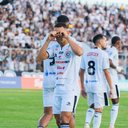 Pablício Vieira / ASA