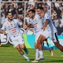 Pablício Vieira / ASA