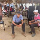 Imagem Aldeia Tingui-Botó recebe primeira Ação em Saúde Cardíaca do DSEI AL/SE