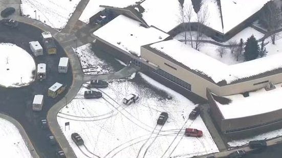 Reprodução/Redes sociais