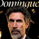 Atlético-MG anuncia contratação de técnico Eduardo Domínguez - Divulgação / Atlético-MG