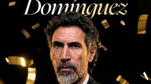 Atlético-MG anuncia contratação de técnico Eduardo Domínguez - Divulgação / Atlético-MG