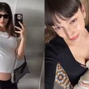 Foto: Reprodução/Redes Sociais