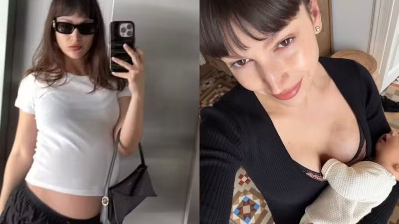 Foto: Reprodução/Redes Sociais