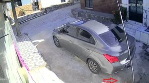 Foto: Reprodução/Vídeo