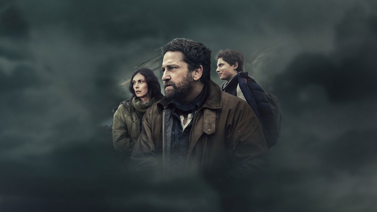 Semana do Cinema tem ingressos a R$ 10 com estreia de sequência de \u0027Destruição Final\u0027