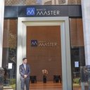 Rovena Rosa/Agência Brasil