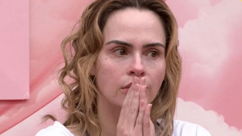 Foto: Reprodução/Redes Sociais