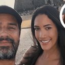 Reprodução/Redes sociais