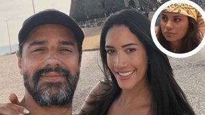 Reprodução/Redes sociais