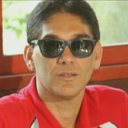 Reprodução/TV Globo