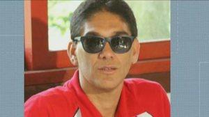 Reprodução/TV Globo