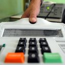 Imagem de arquivo - TRE-ES