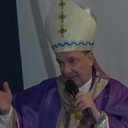 Reprodução/TV Mãe das Dores