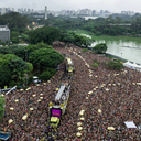 Eduardo Knapp/Folhapress