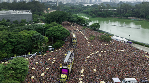 Eduardo Knapp/Folhapress