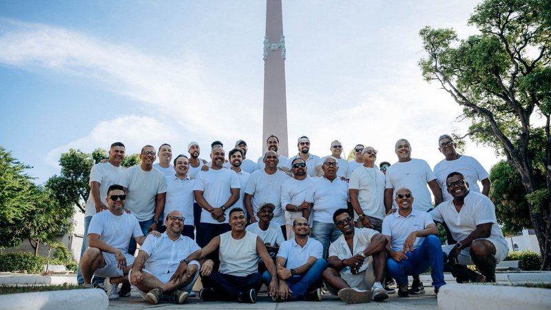 Foto: Edivaldo Junior