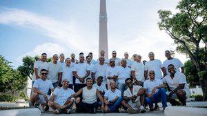 Foto: Edivaldo Junior