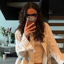 Foto: Reprodução/Redes Sociais