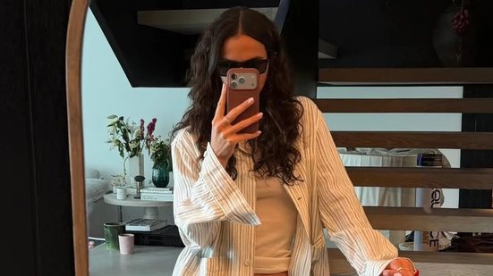 Foto: Reprodução/Redes Sociais