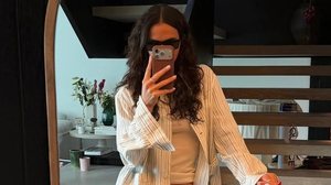 Foto: Reprodução/Redes Sociais