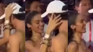 Foto: Reprodução/Redes Sociais