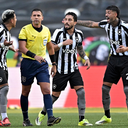 Código19 / Folhapress