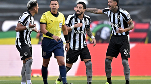 Código19 / Folhapress