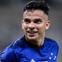 Foto: Gustavo Aleixo/Cruzeiro