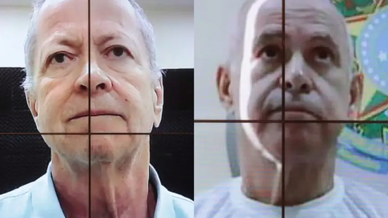 Bruno Spada/Câmara dos Deputados