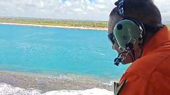 Foto: DEA/Reprodução