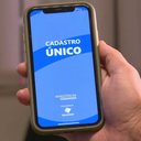 Reprodução/TV Anhanguera