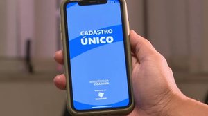 Reprodução/TV Anhanguera