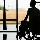 Marcelo Camargo/Agência Brasil