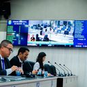 Pedro Sant/Ascom Câmara