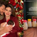 Reprodução/Instagram