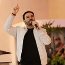 Foto: Reprodução/Redes Sociais